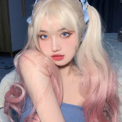 汉娜