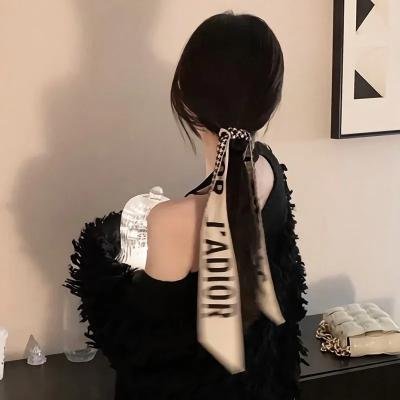 不归的使者