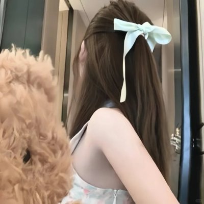 程序员那么可爱