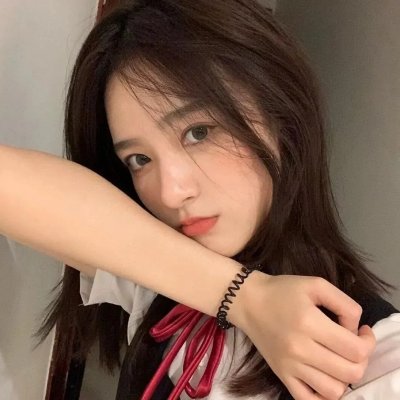 魔力女管家第一季