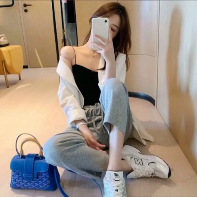 大墙无言