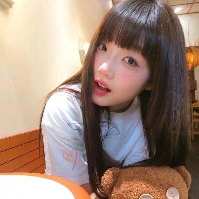 我的大叔