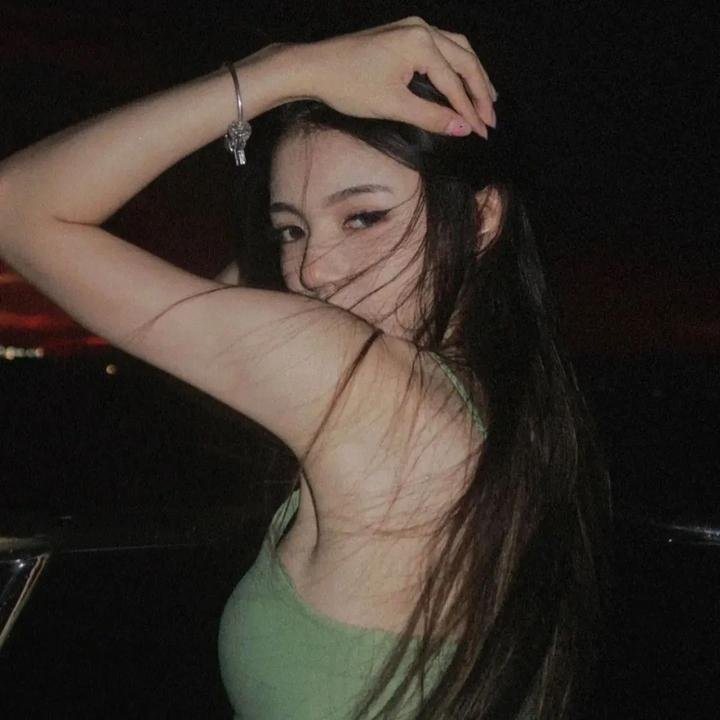 懵懵哒爱情