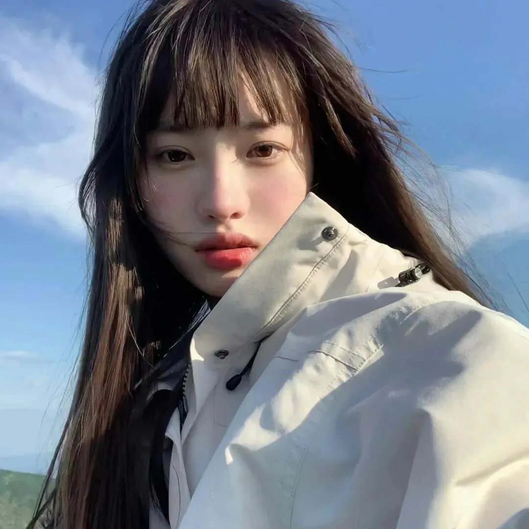 传世宝藏