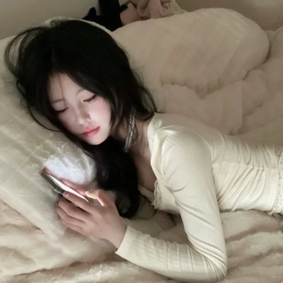 电表人生