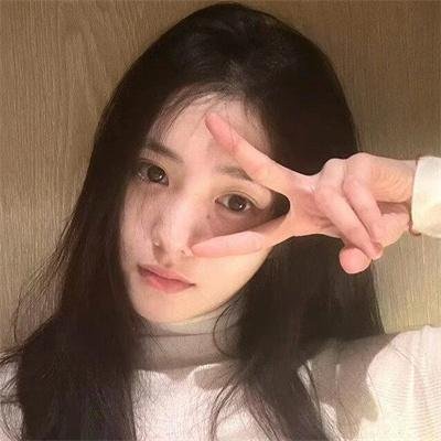 倾城之恋国语
