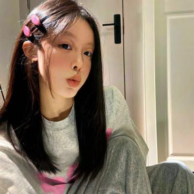 罗马春情
