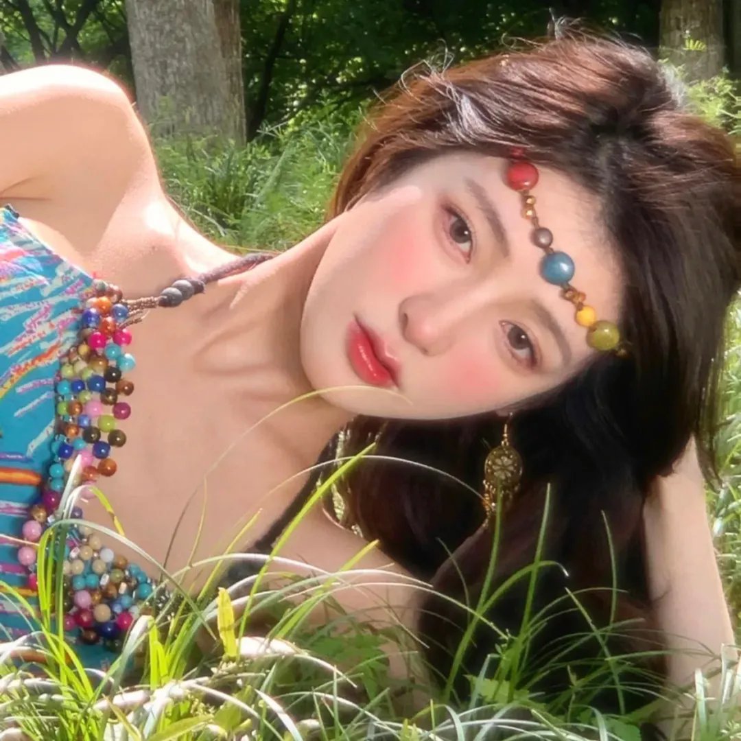 好莱坞，我爱你