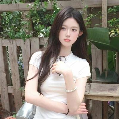 尼斯警花