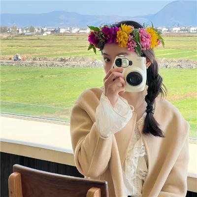 叫一声妈妈