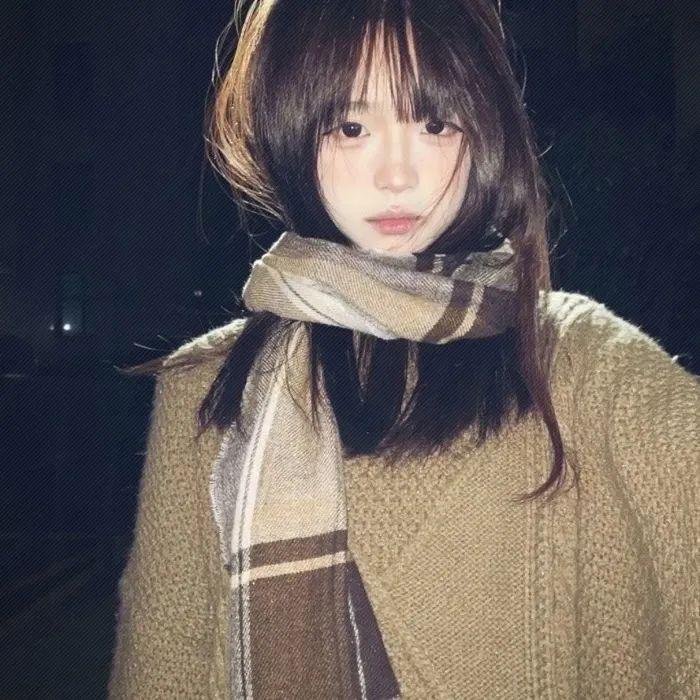 奥黛莎