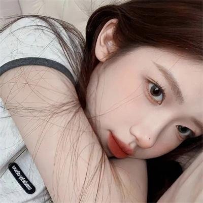 小岛奇谭