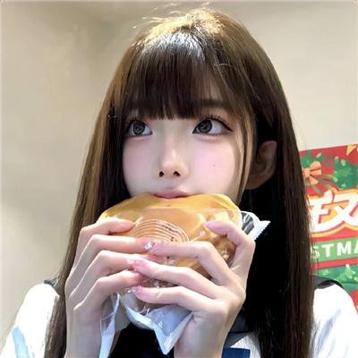 黑艳凤