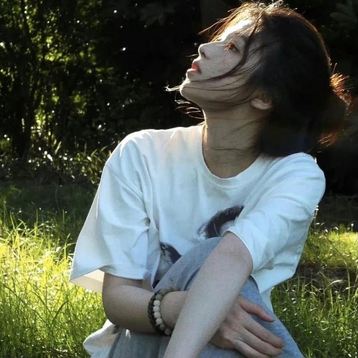 那年夏天2025