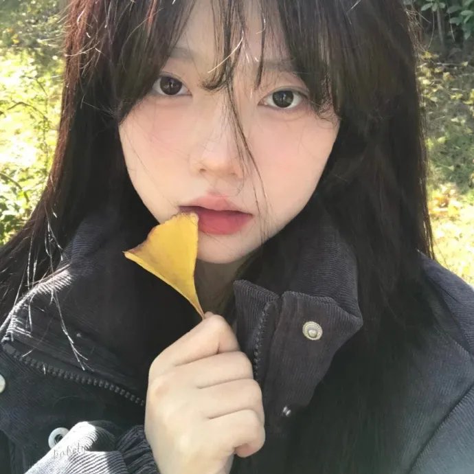 与玛格丽特的午后