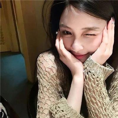我的差评女友