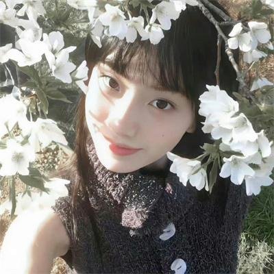 俗女养成记2闽南语版