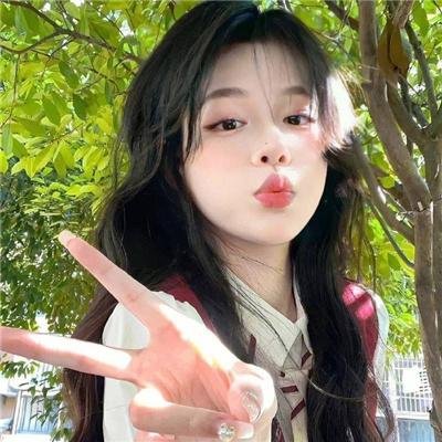 秋白之死