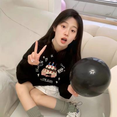 背起爸爸上学