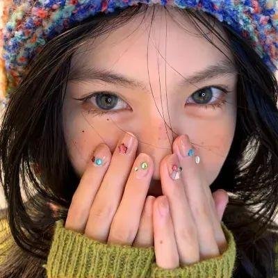 断线人生