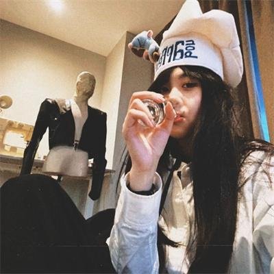 下一站是幸福