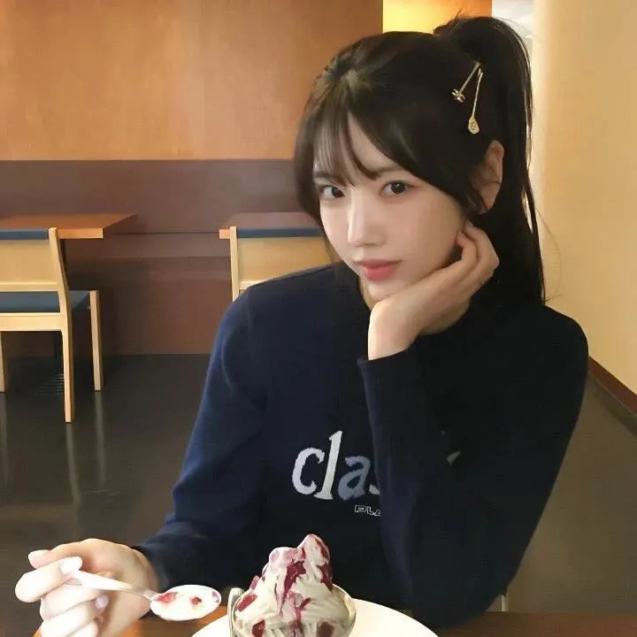 狂战狼穴