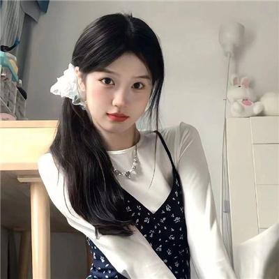 猫王传奇