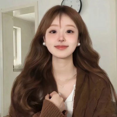 黑蝎女侠2：震荡之后